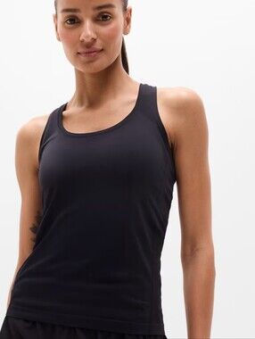 Athleta Tank Top